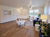 497 Hart Road - Photo 8
