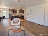 497 Hart Road - Photo 9