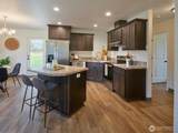 497 Hart Road - Photo 10