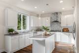809 206th Avenue - Photo 15