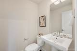 809 206th Avenue - Photo 20