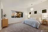 809 206th Avenue - Photo 21