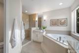 809 206th Avenue - Photo 23