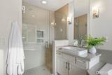 809 206th Avenue - Photo 25