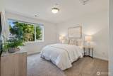 809 206th Avenue - Photo 27