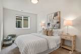809 206th Avenue - Photo 28