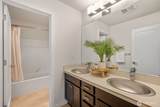 809 206th Avenue - Photo 29