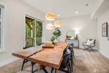 809 206th Avenue - Photo 34