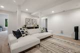809 206th Avenue - Photo 37