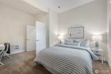 809 206th Avenue - Photo 39