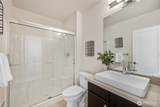 809 206th Avenue - Photo 40