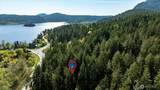 0 XXX Campbell Lake Road - Photo 1