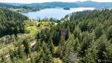 0 XXX Campbell Lake Road - Photo 11
