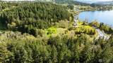 0 XXX Campbell Lake Road - Photo 12