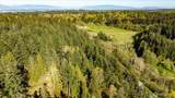 0 XXX Campbell Lake Road - Photo 14