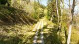 0 XXX Campbell Lake Road - Photo 15