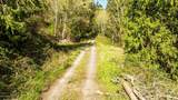 0 XXX Campbell Lake Road - Photo 16