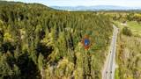 0 XXX Campbell Lake Road - Photo 17