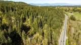 0 XXX Campbell Lake Road - Photo 18