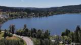 0 XXX Campbell Lake Road - Photo 19