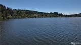 0 XXX Campbell Lake Road - Photo 20