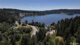 0 XXX Campbell Lake Road - Photo 21