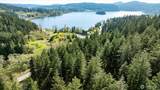 0 XXX Campbell Lake Road - Photo 5