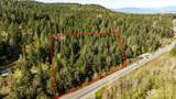 0 XXX Campbell Lake Road - Photo 7