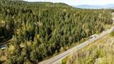 0 XXX Campbell Lake Road - Photo 8