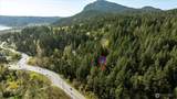 0 XXX Campbell Lake Road - Photo 9