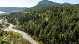 0 XXX Campbell Lake Road - Photo 10