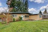 3517 Parker Lane - Photo 1
