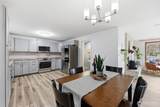3517 Parker Lane - Photo 11