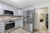 3517 Parker Lane - Photo 12