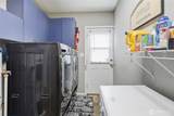 3517 Parker Lane - Photo 14