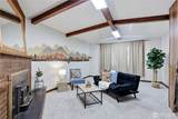 3517 Parker Lane - Photo 15
