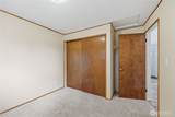 3517 Parker Lane - Photo 17