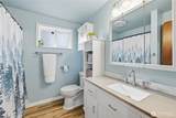 3517 Parker Lane - Photo 18