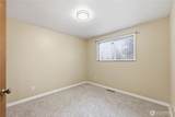 3517 Parker Lane - Photo 19