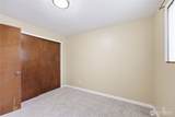 3517 Parker Lane - Photo 20