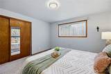 3517 Parker Lane - Photo 21