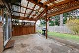 3517 Parker Lane - Photo 22