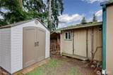 3517 Parker Lane - Photo 27