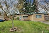 3517 Parker Lane - Photo 29