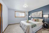 3517 Parker Lane - Photo 4
