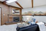 3517 Parker Lane - Photo 5