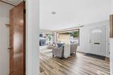 3517 Parker Lane - Photo 8
