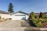 102 Hilltop Drive - Photo 1