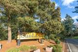 102 Hilltop Drive - Photo 2