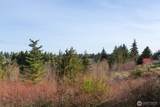 102 Hilltop Drive - Photo 11
